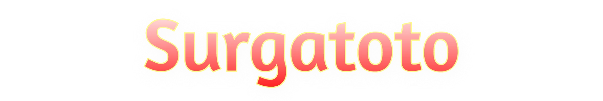 Surgatoto